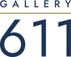 Gallery 611